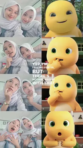 @kaira00_ nyamain kembaran el keyung 🥺