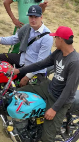 😂#motos #viral #pyf #paratii #pyfffffffffffffffffffffffffffffffff 