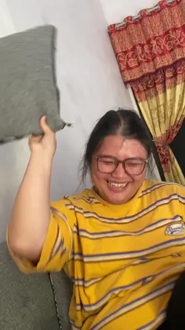 ah 🙂‍↔️ #infocuacahariini #infocuaca #inibukaninfocuaca  