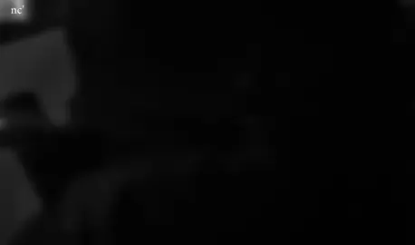 voltar com as msc inglês.🥱 #fypシ゚ #foryoupage #creatorsearchinsights #lyrics_songs #viralvideos 