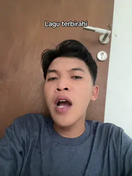 Lagu ter