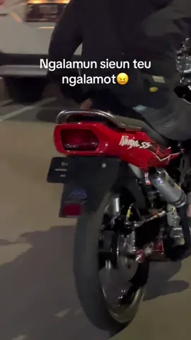 Iraha nya abi😫#ninjass #agstyle #deprokstyle #sunmori #2tak 