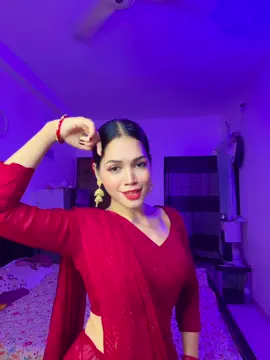 Bhujpuri 🔥#radhikaritu #fyp #bhojpuri #bhojpuridance #tranding 