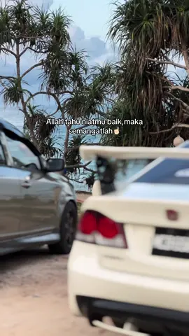 #fd #honda #civic #typer #mugen 