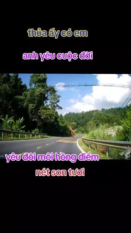 cuộc đời con người, nó cũng giống như những bản nhạc, có nốt thăng, nốt trầm #thegioigiaitri #xuhuongtiktok #nhachaymoingay 