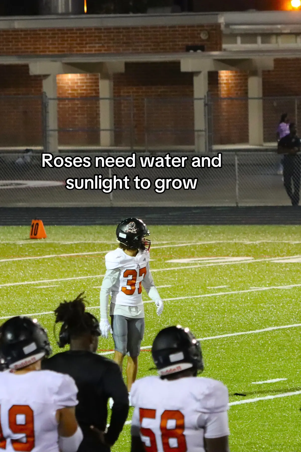 #trending #fypシ #muslim #viral #foryoupage 