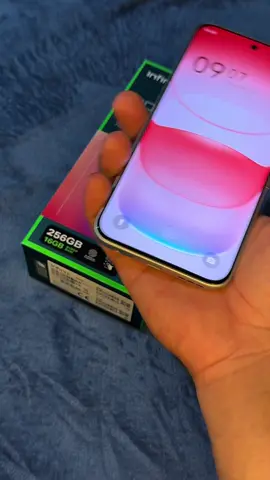 Paldo gamit Ang PAYLATER #solid #infinix #infinixhot60pro #paylatertiktok #paylater 