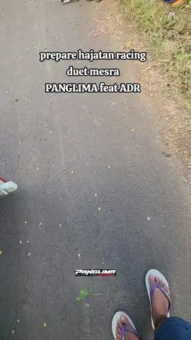 panglima feat adr mode gapuro  @PANGLIMA JEMBER @adraudio1927 #hajatanhoreg #soundhoregjawatimur #jemberasik #lewatberanda 