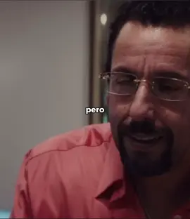 #faridieck #relatos #peliculas #fyp #paratii 