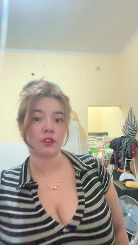 #fyppppppppppppppppppppppp #hariini #🤭 