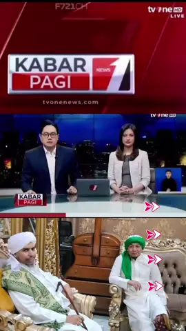 Viral Banyak Orang Yang Terbantu Berkat Bantuan Ustad Ujang Bustomi  #beritaterkini  #tvone  #banyakorangterbantu  #kangujangbustomi  #fyppppppppppppppppppppppp 