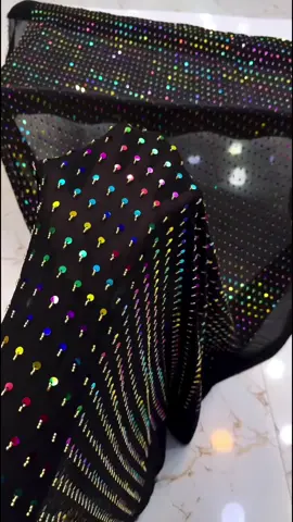 #هاشتاق #ومالنا_الا_نتوكل_على_الله🌹 #دهوك_زاخو_سليماني_ئاكري_ئامیدی_ #شعب_الصيني_ماله_حل😂😂 ##بغداد_بصرة_موصل_الكويت_الخليج_دبي_ 