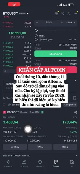 #binance #crypto #bitcoin #forex 