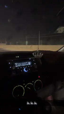 ودي😞#المزاحميه #explore #my 