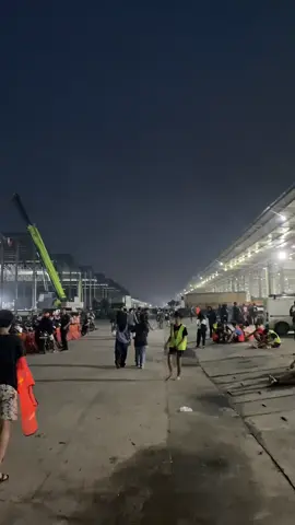 #gudang #kosambitangerang #CapCut #shoppe 