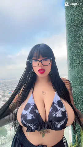 #viral_video #tendencia 
