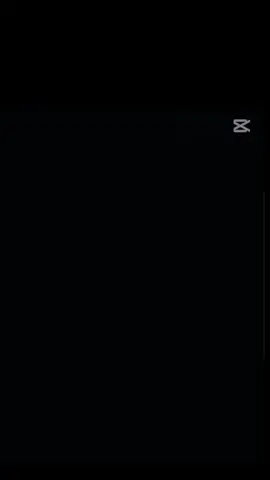 #viralvideo #pleaseunfrezzemyaccount #spurtme #fypage @👍💫عبدالغنی شیخ 🔰💫 @CHOTA.BROHI🥰 @Bravia Brohi ❤️😄 @😭😭😭 @Saifullahbrohi 