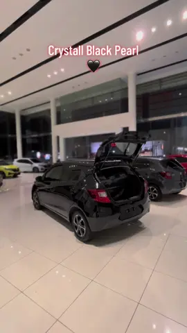 New Honda Brio E MT  Rp 207 400 000,- Ardo Honda Lampung  0821 7558 5844 #lampung  #bandarlampung  #lampungtiktok  #honda  #brio 