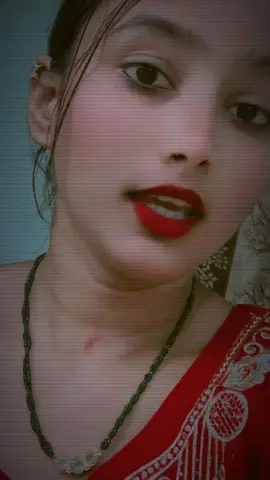 #minehero🥰👑🌍 #rupalovepramanand🥀🤗 #trendingsong #fypシ゚viral🖤tiktok☆♡🦋myvideo❤️❤️🥰🥰🥰fyp💔🕊 #❤️🕊️🥰😘👀🤟👌💕 