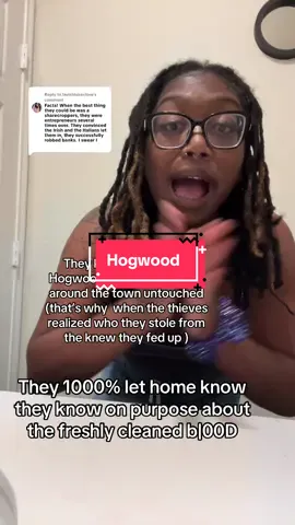 Replying to @lavishluxestore #hbomax #michealbjordan #sinnersmovie #sinners #movies 