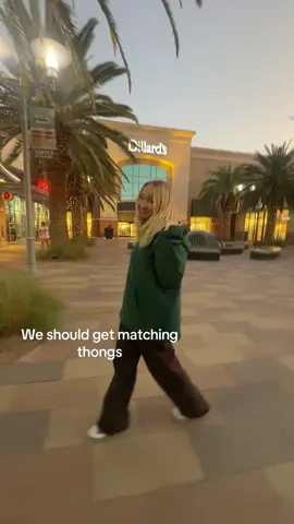 #fyp #matching @Kayla🌟😊 