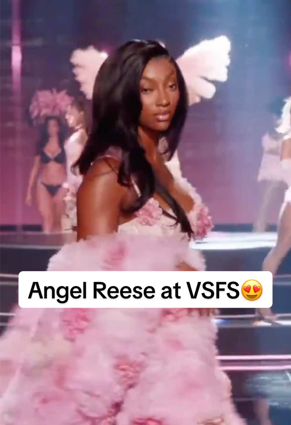 Rate the walk🔥🔥🔥