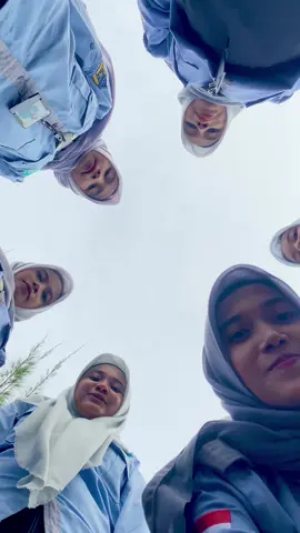 #lombamicroteaching #fyppppppppppppppppppppppp #fypage #fypシ゚ 