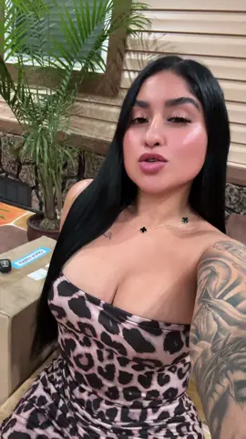 #parati 