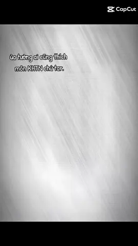 tưởng ai cx thích chứ tar. #xuhuong#varil#fyp#hocbai.