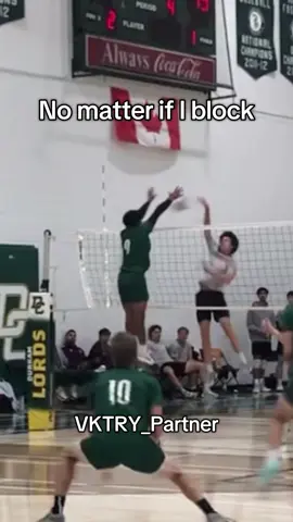 It’s all love #volleyball #teamvktry #vktrypartner #ad @VKTRY in Volleyball @VKTRY Gear 