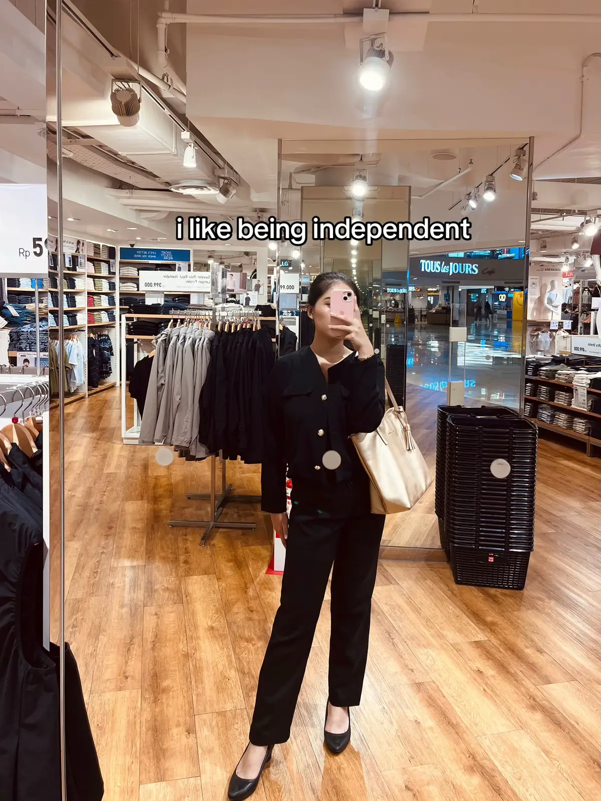 pgn sekota lg pgn ketemu tiap hari