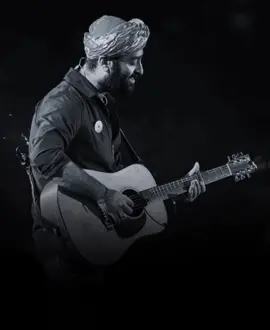 ᴊᴏɪɴ ᴡʜᴀᴛsᴀᴘᴘ ɢʀᴏᴜᴘ ʟɪɴᴋ ɪɴ ʙɪᴏ     𝗛𝗔𝗠𝗭𝗔 ~ 💔 #ArijitSingh #fyp #bollywoodsong #hindisong #unfreezemyacount 