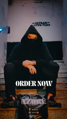 Ninja hoodie ba5 edition  Disponible en deux couleurs noire et blanc  Commandez des maintenant  #ninjahoodie #hoodie #ninjahoodie 