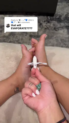 Replying to @🐦‍⬛☁️🗡️💙✰MUI✰💙🗡️☁️🐦‍⬛ hope this helps :) #boricacid #uro #femininecare #odorcontrol #ttshop 