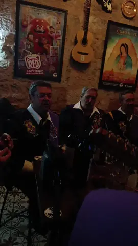 días buenos compartiendo. Madrid México, Colombia y chile juntos 🫰🏾🇨🇴🇨🇱🇪🇸🇲🇽