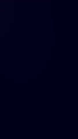 ဘယ်ကောင်စိန်ခေါ်လိုက်တာလဲ🗿