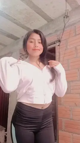 tik tok para tiiiiiii 💋💋😁