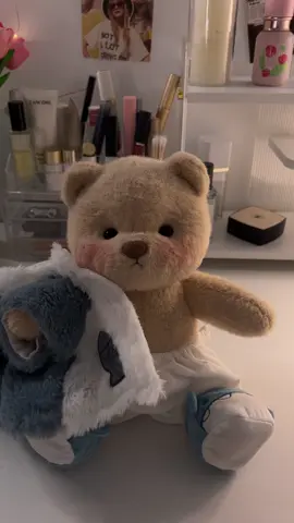 #teddybear #getahugco #getahug #giftideas 