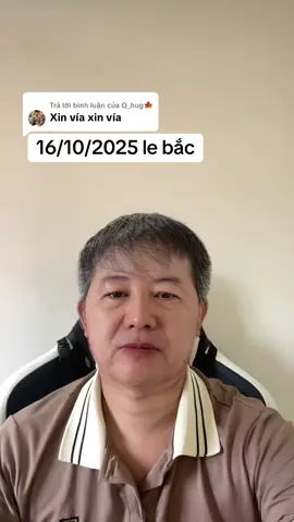 Trả lời @Q_hug🍁 #xuhuongtiktok #xuhuong2024tiktok❤️🌈✔️🤟🤟🤟story #xuhuong2025tiktok❤️🌈✔️🌸🤣🥰 #xuhuongtiktok2024❤️🌈✔️ #xuhuong 