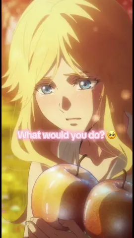 ADAM PRESSURED!! 💀 #bible #biblestories #bibleverses 