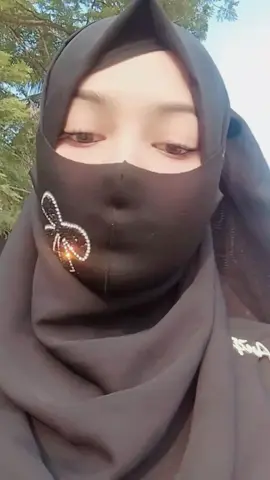 😔😔#funnyvideos #tiktokindia #foryou 