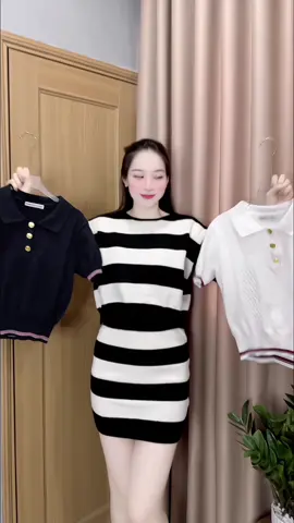 Áo len cho ce đây ạ #foryou #aoren #aorennu #viral 