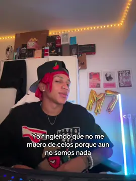 #anuel #beckyg #bubalu #humor #viral 