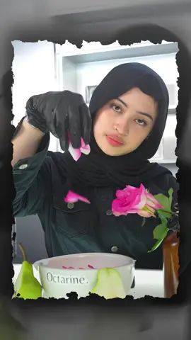 wangiinya cowoo bangwtt bjirr🫵🏻😋 #parfumoctarine #parfumviral #parfumrecomended #promoseruweekend 