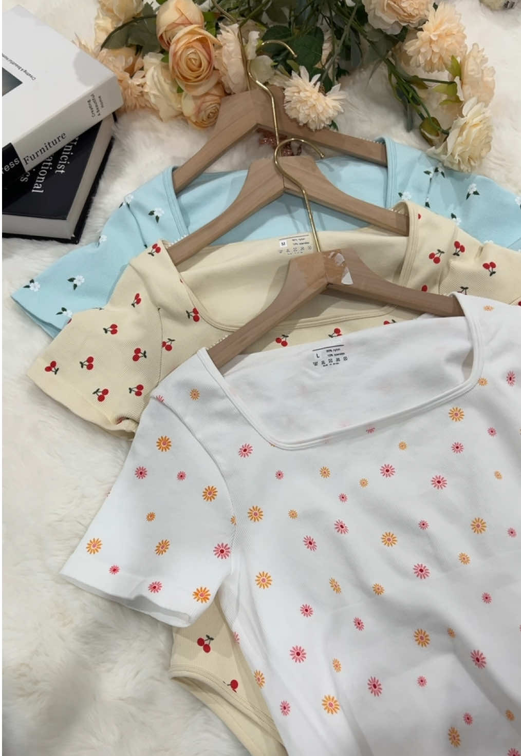 Find your match 😘#oqqsuperbrandday #TikTokShopSuperBrandDay #fashionfest #oqqwithyou 