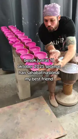 #ikoh_story