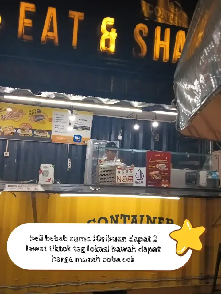 #promoseruweekend #beranda #fyp 