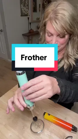 Easiest way to mix protein powders, electrolytes, collagen, greens drinks, coffee drinks, and so much more. #tiktokshopblackfriday #tiktokshopcreatorpicks #kitchengadgets #protein #collagen 