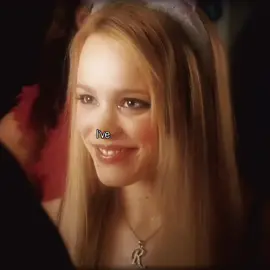 they match each other's freak so well #diaryofawimpykid #rodrickheffley #meangirls #reginageorge #fyp 