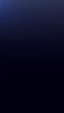 🖤#viralfyp #madurapride🔥 #cinta #fypシ゚ #madura24jam 